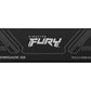 KINGSTON FURY RENEGADE G5 1TB | PCIE 5.0X4 M.2 2280 | SEQ. READ SPEEDS UP TO 14,700MB/S | 5 YEAR WARRANTY | SFYR2S/2T0