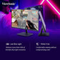 VIEWSONIC VA2732-H 27-INCH (68.58CM) FHD 100HZ IPS MONITOR