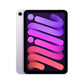 Apple iPad mini A17 Pro Wi-Fi and Cellular 256GB - Purple