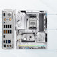 ASROCK X870 STEEL LEGEND WIFI MOTHERBOARD