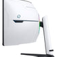 Samsung Odyssey Neo G9 57 Inch Dual UHD Curved VA Gaming Monitor LS57CG950NWXXL