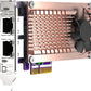 QNAP QM2-2P2G2T