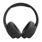 JBL Tune 720BT Wireless Bluetooth 5.3 Headset