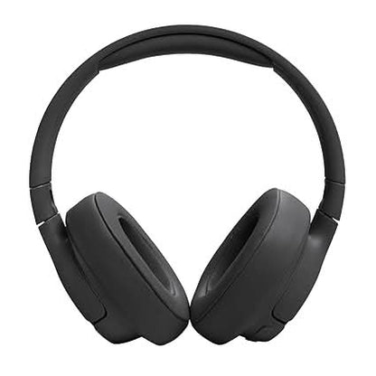 JBL Tune 720BT Wireless Bluetooth 5.3 Headset