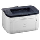 CANON LBP 6230 DN IMAGE CLASS LASER PRINTER
