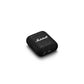MARSHALL MINOR III BT MS-MIN3BT-BLK TWS