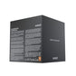 AMD RYZEN 9 7900 12 CORES UPTO 5.4 GHZ AM5 PROCESSOR