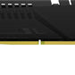 KINGSTON FURY BEAST DDR5 32GB 6000MHZ CL36 RAM KF560C36BBE2-32
