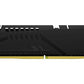 KINGSTON FURY BEAST 16GB DDR5 5200MHZ RAM KF552C40BB-16