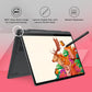 LENOVO IDEAPAD FLEX 5 AMD RYZEN 5 7530U 14 INCH (35.5CM) WUXGA+ IPS 2-IN-1 LAPTOP (16GB/512GB SSD/WIN 11/OFFICE 2021/BACKLIT KB/FPR/FHD CAMERA/ALEXA/3 MONTH GAME PASS/ARCTIC GREY/1.55KG), 82XX007KIN