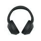 SONY ULT WEAR EXCLUSIVE WIRELESS NOISE CANCELING HEADPHONES WHULT900N/HZ