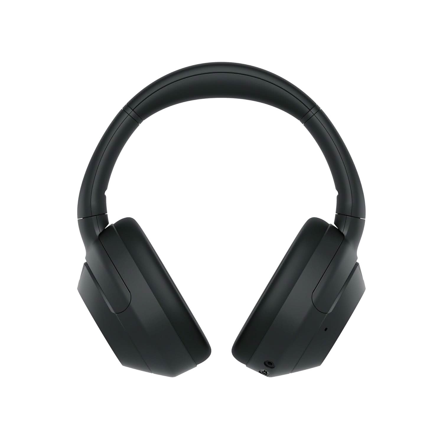 SONY ULT WEAR EXCLUSIVE WIRELESS NOISE CANCELING HEADPHONES WHULT900N/HZ
