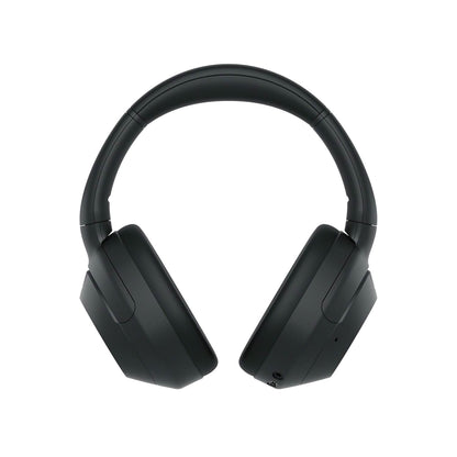 SONY ULT WEAR EXCLUSIVE WIRELESS NOISE CANCELING HEADPHONES WHULT900N/HZ