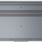 LENOVO IP SLIM3 83EM0023IN [CI5-13420H 13TH GEN/16GB/512GB SSD/WIN11 HOME+MSO/15.6 INCH/INTEGRATED GRAPHICS /1 YEAR(S)/GREY]