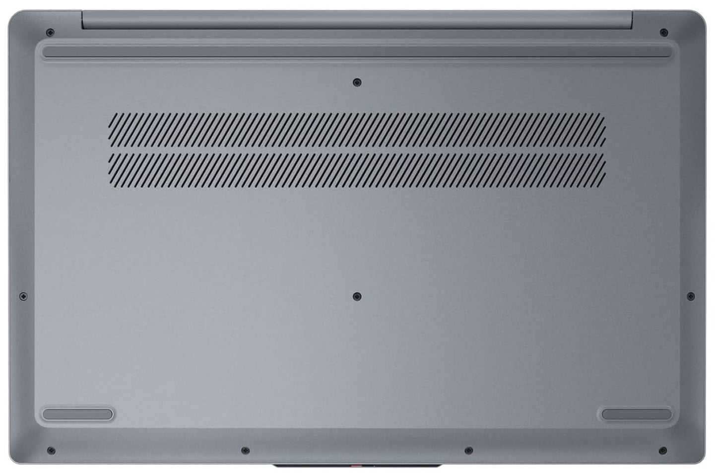 LENOVO IP SLIM3 83EM0023IN [CI5-13420H 13TH GEN/16GB/512GB SSD/WIN11 HOME+MSO/15.6 INCH/INTEGRATED GRAPHICS /1 YEAR(S)/GREY]