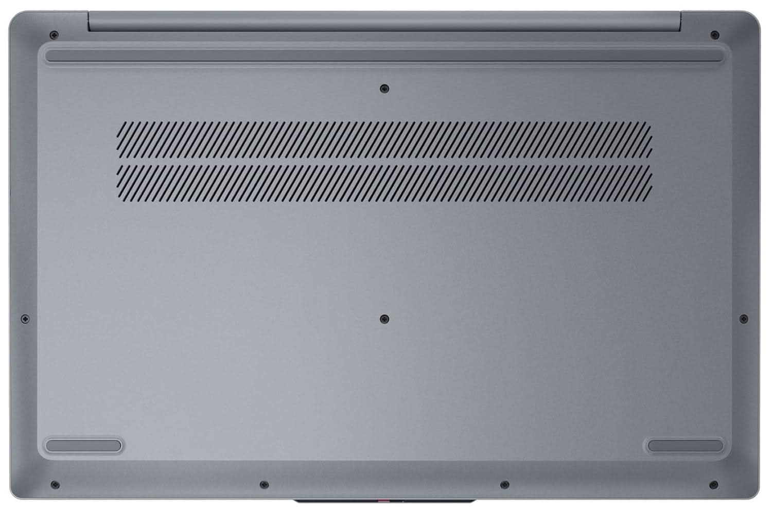 LENOVO IP SLIM3 83EM0023IN [CI5-13420H 13TH GEN/16GB/512GB SSD/WIN11 HOME+MSO/15.6 INCH/INTEGRATED GRAPHICS /1 YEAR(S)/GREY]
