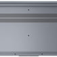 LENOVO IDEAPAD SLIM 3 83ER00MCIN [CI5-12450H/16GB/512GB SSD/WIN11 HOME+MS24/15.6"/INTEGRATED GRAPHICS/1 YEAR(S)/GREY]