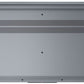 LENOVO IDEAPAD SLIM 3 13TH GEN INTEL CORE I7-13620H 15.6" (39.62CM) FHDIPS300 NITS THIN&LIGHT LAPTOP (16GB/512GB SSD/INTEL UHDGRAPHICS/WIN11/OFFICE HOME 2024/1YRADP FREE/ARCTIC-GREY/1.6KG), 83EM00GTIN
