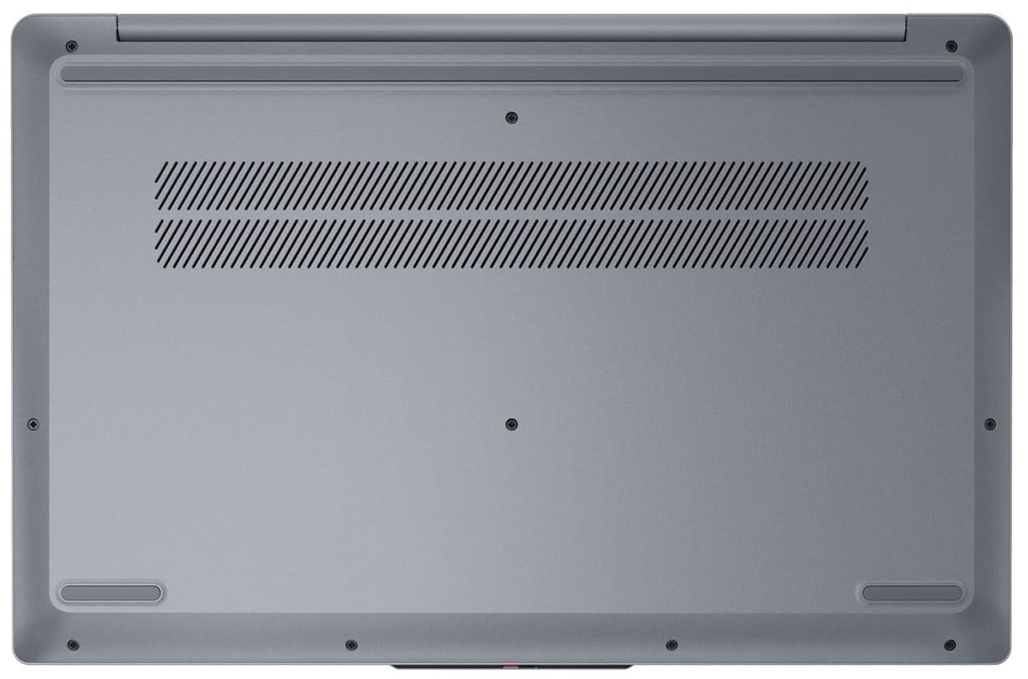 LENOVO IDEAPAD SLIM 3 13TH GEN INTEL CORE I7-13620H 15.6" (39.62CM) FHDIPS300 NITS THIN&LIGHT LAPTOP (16GB/512GB SSD/INTEL UHDGRAPHICS/WIN11/OFFICE HOME 2024/1YRADP FREE/ARCTIC-GREY/1.6KG), 83EM00GTIN