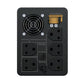 APC 1.1 KV (BX1100I-IN) UPS