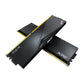 XPG 32GB D5 5600MHZ LANCER BLACK NON AX5U5600C3632G-CLABK