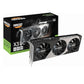 Inno3D Nvidia GeForce RTX 5070 Ti X3 OC 16GB GDDR7 Gaming Graphics Card