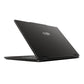 MSI VENTURE A15 AI A2HMG-011IN RYZEN 7 260/DDR5 8GB*2/1TB NVME PCIE SSD GEN4X4 /WINDOWS11 HOME/OFFICE + M365/X/2 YEAR WARRANTY TERM