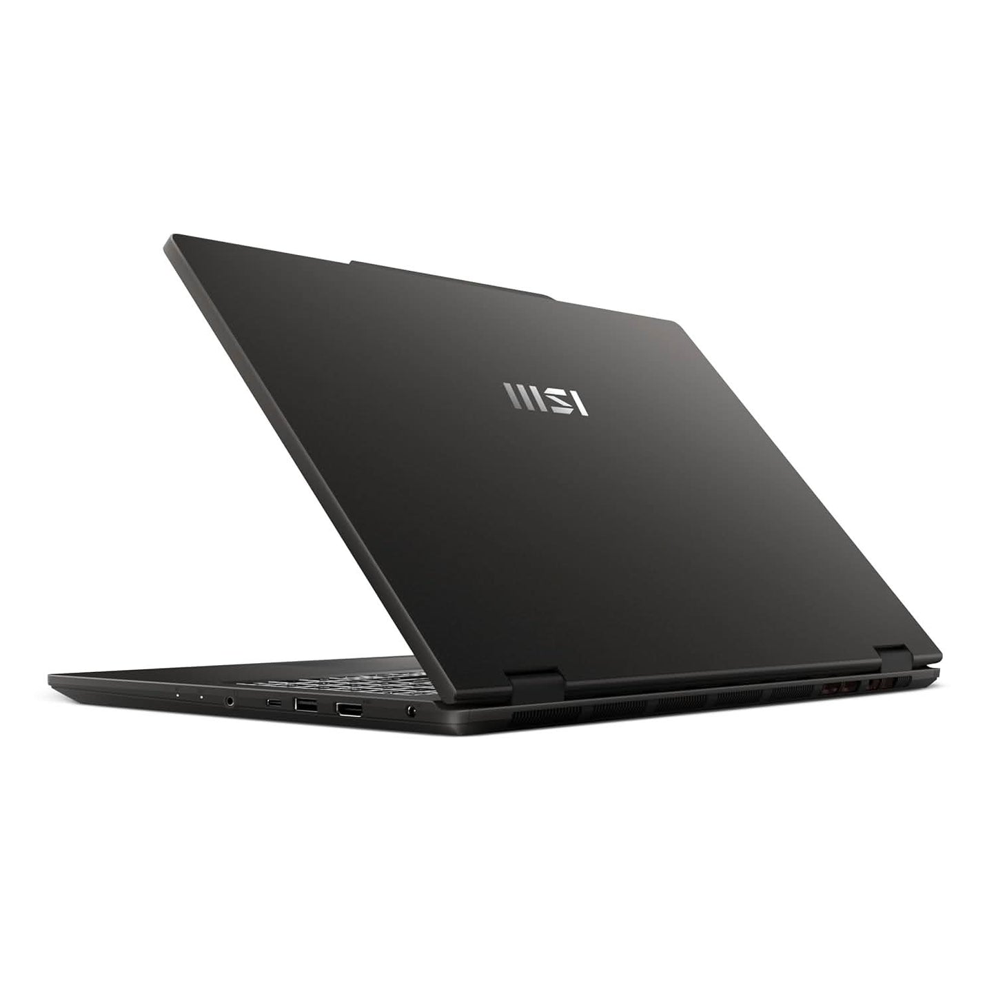 MSI VENTURE A15 AI A2HMG-011IN RYZEN 7 260/DDR5 8GB*2/1TB NVME PCIE SSD GEN4X4 /WINDOWS11 HOME/OFFICE + M365/X/2 YEAR WARRANTY TERM