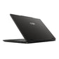 MSI VENTURE 15 AI A1MG-016IN INTEL CORE ULTRA 5 PROCESSOR 125H/DDR5 8GB*2/512GB NVME PCIE SSD GEN4X4 /WINDOWS11 HOME/OFFICE + M365/2 YEAR WARRANTY TERM