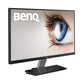 BENQ GW2270H 21.5 Inch FHD 75Hz VA Panel 5MS 90%SRGB AMD Freesync Gaming Monitor