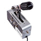 Thrustmaster TSS Handbrake and Sequential Shifter Racing Game Add On