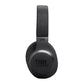 JBL Live 770NC True Adaptive Noise Cancellation Headphones Wireless Over Ear