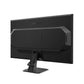GIGABYTE GS27FA 27" SS IPS Display, 180Hz,Black