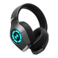 EDIFIER GX HI-RES GAMING HEADSET WITH HI-RES RGB GREY