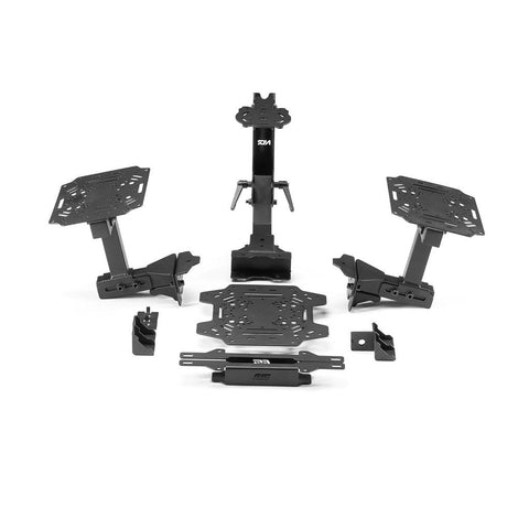 NEXT LEVEL RACING Elite Flight Pack