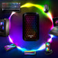 ADATA SE770G 512GB EXTERNAL SSD ASE770G-512GU32G2-CBK
