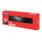 ADATA XPG LANCER DDR5 5600MHZ 16GB (1X16GB) CL 46-45-45 U-DIMM DESKTOP MEMORY RAM- AX5U5600C4616G-CLABK (BLACK)