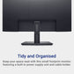 DELL 22 INCH (55.88CM) FHD MONITOR - SE2225H