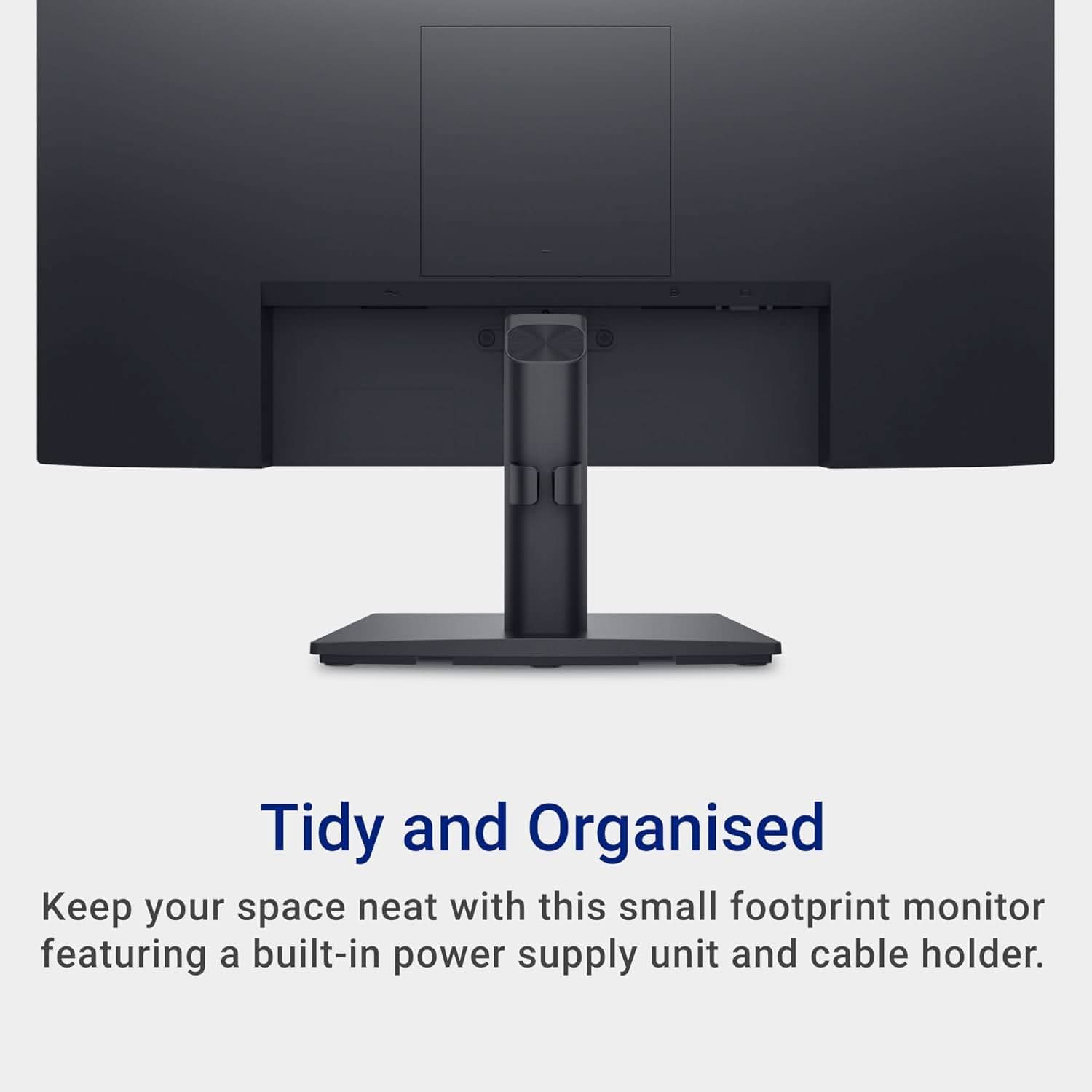 DELL 22 INCH (55.88CM) FHD MONITOR - SE2225H