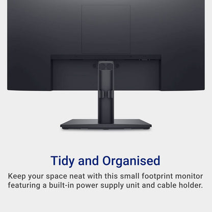 DELL 22 INCH (55.88CM) FHD MONITOR - SE2225H