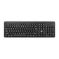 HP WIRED KEYBOARD K160 9Z4V7AA#ACJ