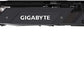 GIGABYTE GeForce RTX 2080 Windforce OC 8GB Nvidia Graphic Card