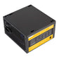 ANTEC ATOM 650W B650 BRONZE 80 PLUS BRONZE NON MODULAR SMPS