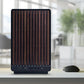 LIAN LI A3-MATX WOOD EDITION G99.A3X-WDG.IN