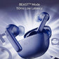 Boat Airdopes 170 TWS in Earbuds Bluetooth v5.3 (Tranquil Blue)