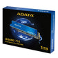 ADATA 1TB LEGEND 710 NVME GEN3 ALEG-710-1TCS