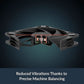 ARCTIC P14 Pro - Powerful Premium Fan, 140 mm PWM Fan