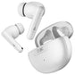 Boat Airdopes 161 ANC TWS Earbuds Bluetooth v5.3 (White)