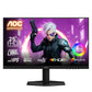 AOC 25G42E 24.5 Inch Full HD Fast IPS Gaming Monitor
