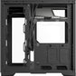 ANTEC P120 CRYSTAL MID-TOWER E-ATX CABINET